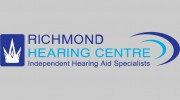 Richmond Hearing Care