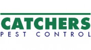 Catchers Pest Control