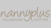 Nanny Plus Childcare