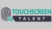 Touchscreen Talent