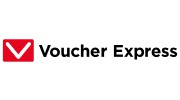 Voucher Express