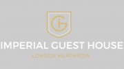 Imperial Guest House