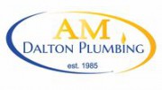 A M Dalton Plumbing