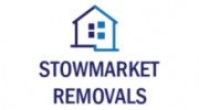 Stowmarket Removals