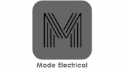 Mode Electrical