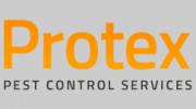 Protex Pest Control Services