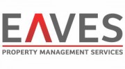 Eaves Property Management Services