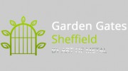 Garden Gates Sheffield