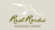 Red Rocks Nursing Home