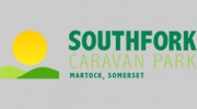 Southfork Caravan Park