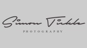 Simon Tickle Photography