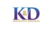 K&D Insurance Brokers