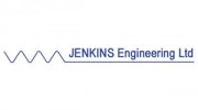 Jenkins Engineering