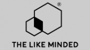 The Like Minded