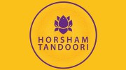 Horsham Tandoori