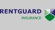 Rentguard Insurance