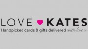 Love Kates