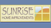 Sunrise Home Improvements