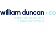 William Duncan
