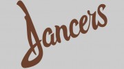 Dancers