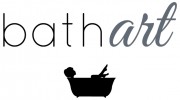 Bathart Bathrooms