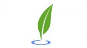 Gardens For Good