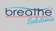 Breathe Solutions
