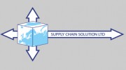 Supply Chain Solution