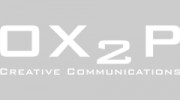 O X 2 P