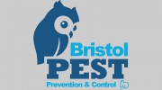 Bristol Pest Control