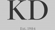Kensington Design & Developments