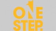 One Step Insulation