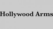 Hollywood Arms