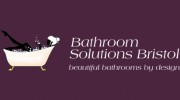 Bathroom Solutions Bristol