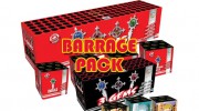 Explosive Fireworks Bolton All Year Round Shop