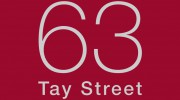 63 Tay Street Restaurant
