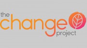 The Change Project