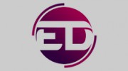 Enhance Design
