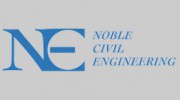 Noble Civil Engineering