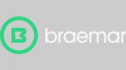 Braemar Shipping Services