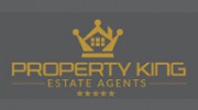 Property King Estate Agents