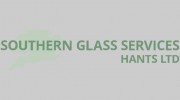Southern Glass Services