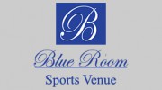 Blue Room Restaurant