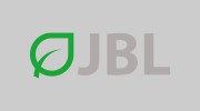 JB Landscape & Property Maintenance