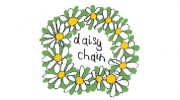 Daisy Chain Day Nursery
