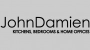 JohnDamien