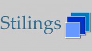 Stilings
