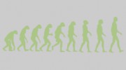 Evolvemyretirement