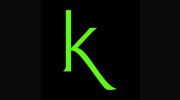 Keystone IEA