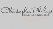 Christopher Philips Handmade Interiors